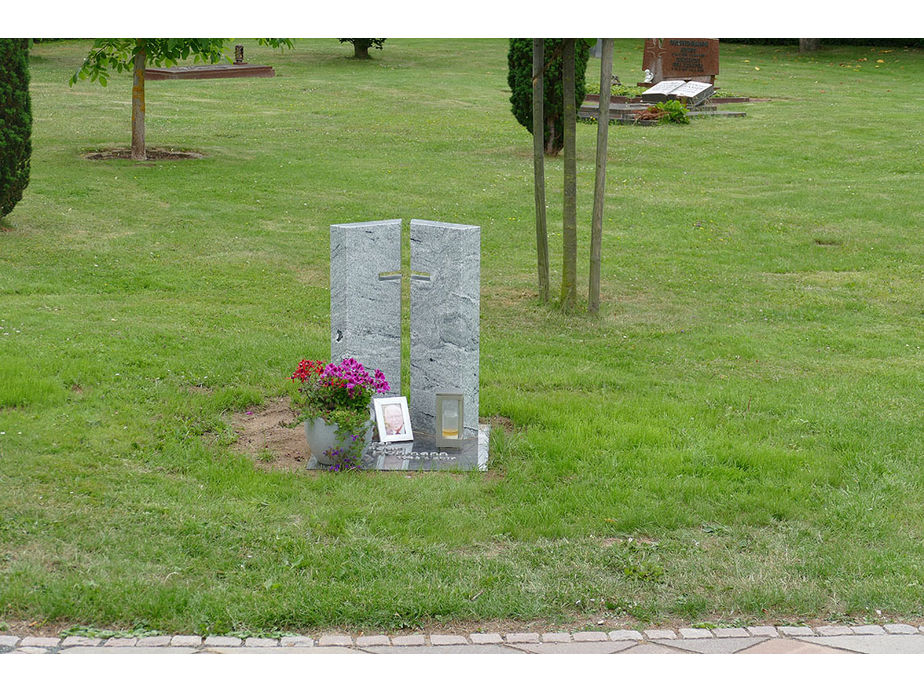 Kennenlerntag des Pastoralverbundes in Volkmarsen (Foto: Karl-Franz Thiede)